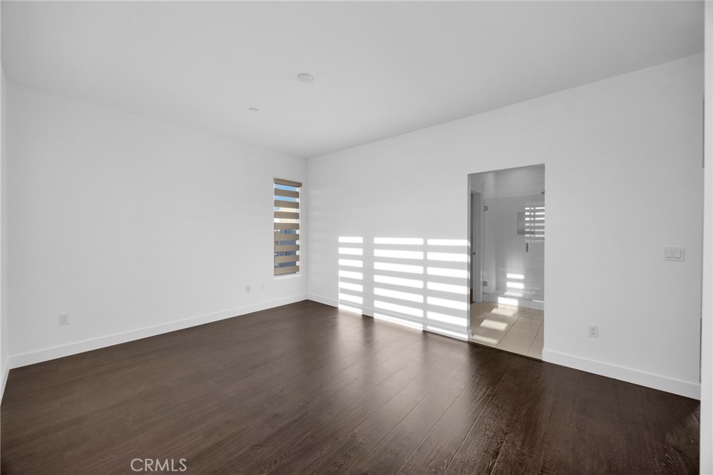 8061 Ackerman Property Photo 36