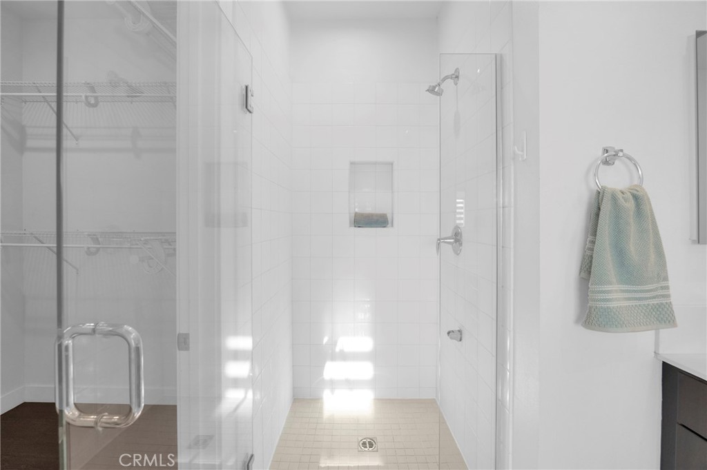 8061 Ackerman Property Photo 39