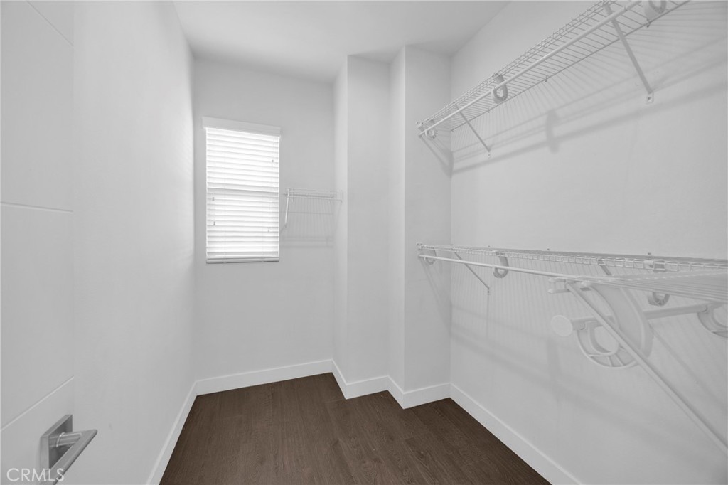 8061 Ackerman Property Photo 40