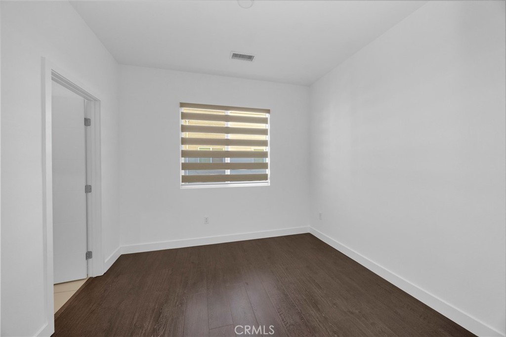 8061 Ackerman Property Photo 41