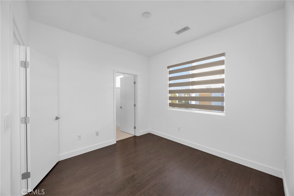 8061 Ackerman Property Photo 43