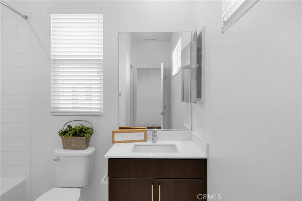 8061 Ackerman Property Photo 44