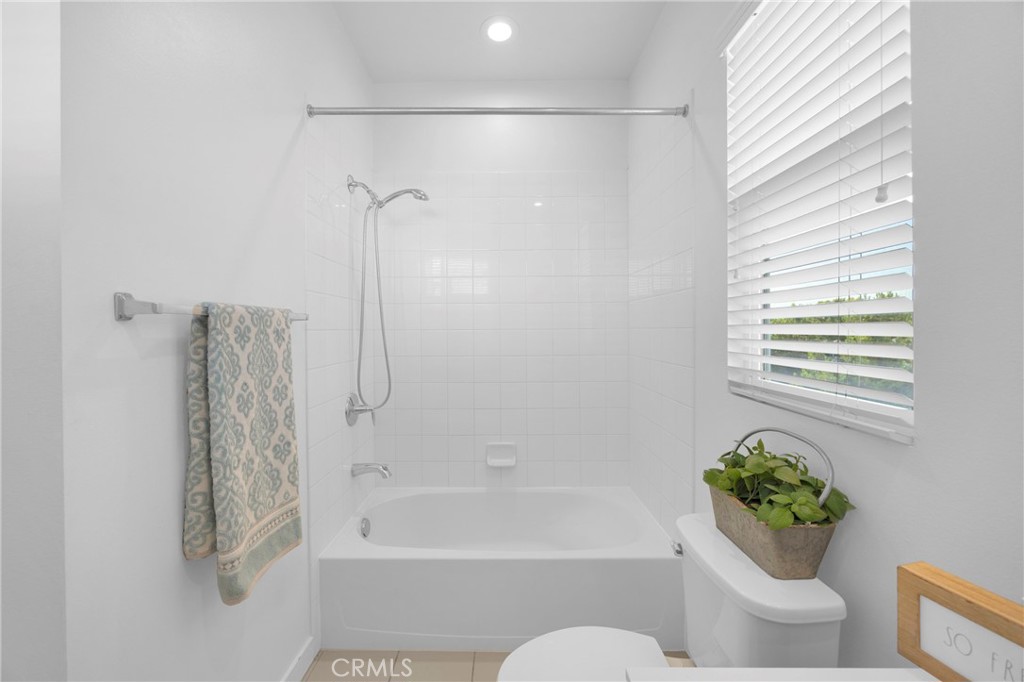 8061 Ackerman Property Photo 45