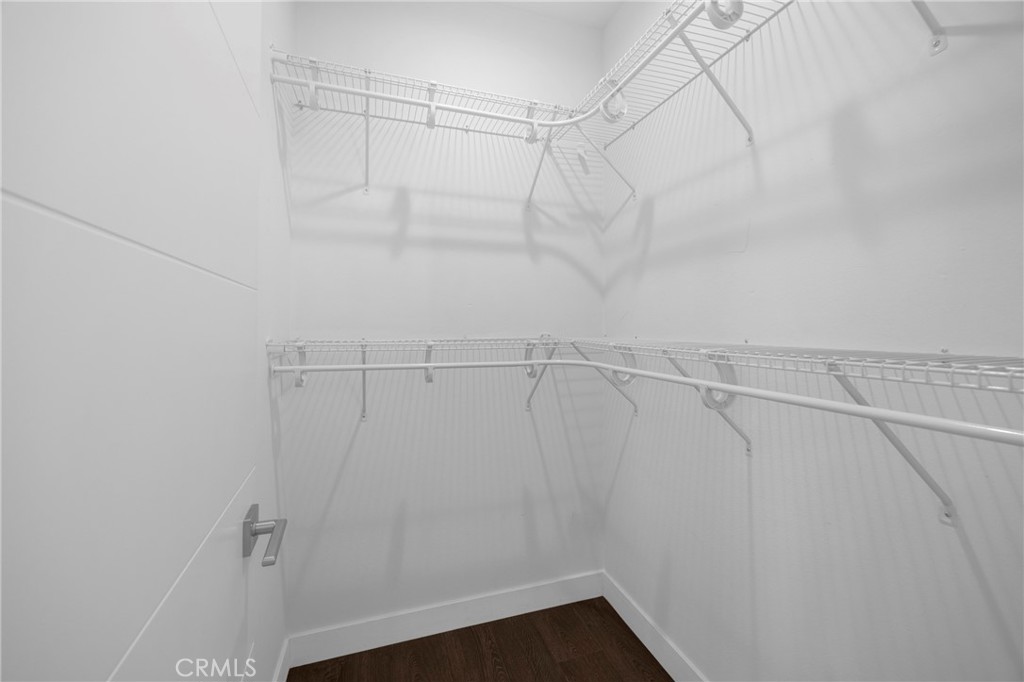 8061 Ackerman Property Photo 46