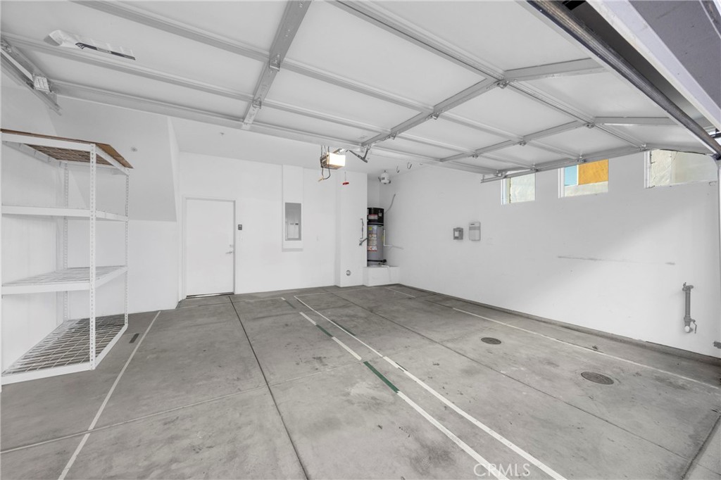 8061 Ackerman Property Photo 48