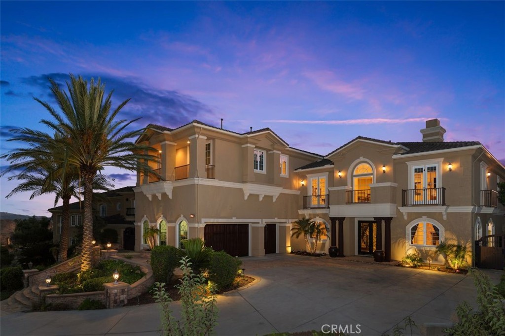 1159 S Pointe Premier Property Photo 3