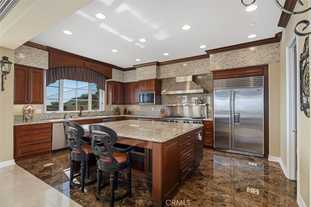 1159 S Pointe Premier Property Photo 9