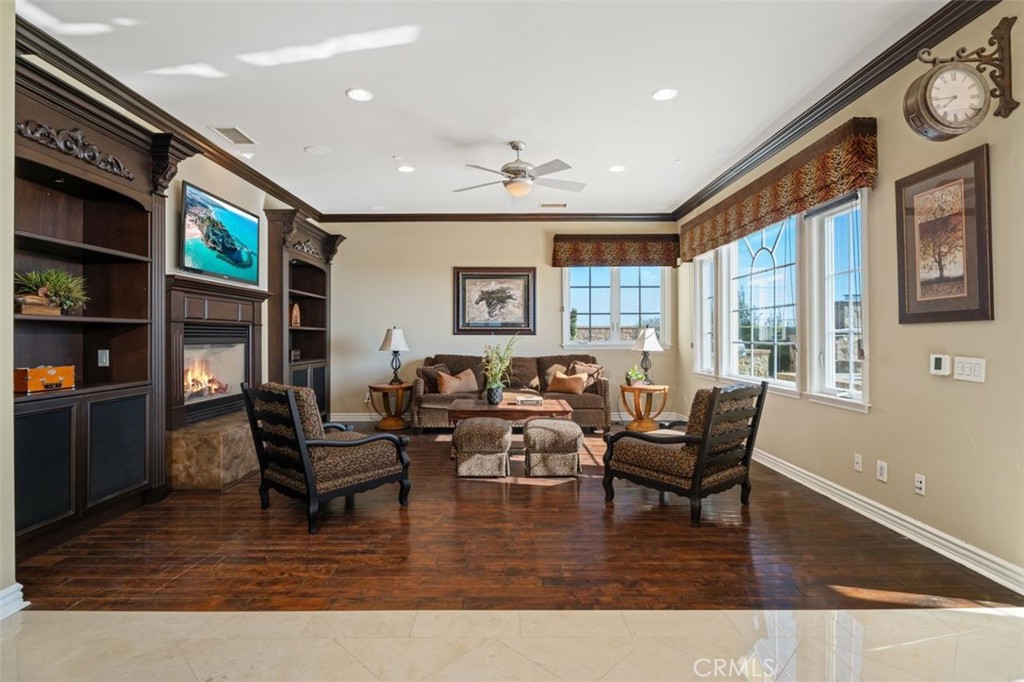 1159 S Pointe Premier Property Photo 14