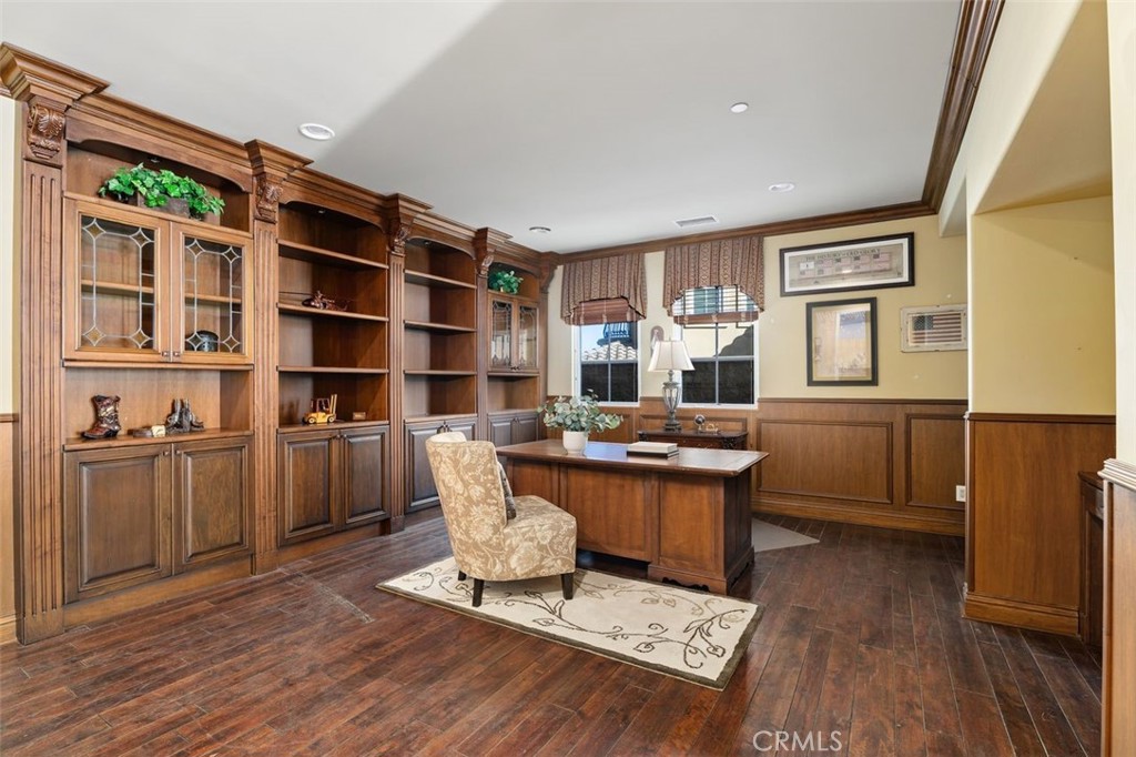 1159 S Pointe Premier Property Photo 18