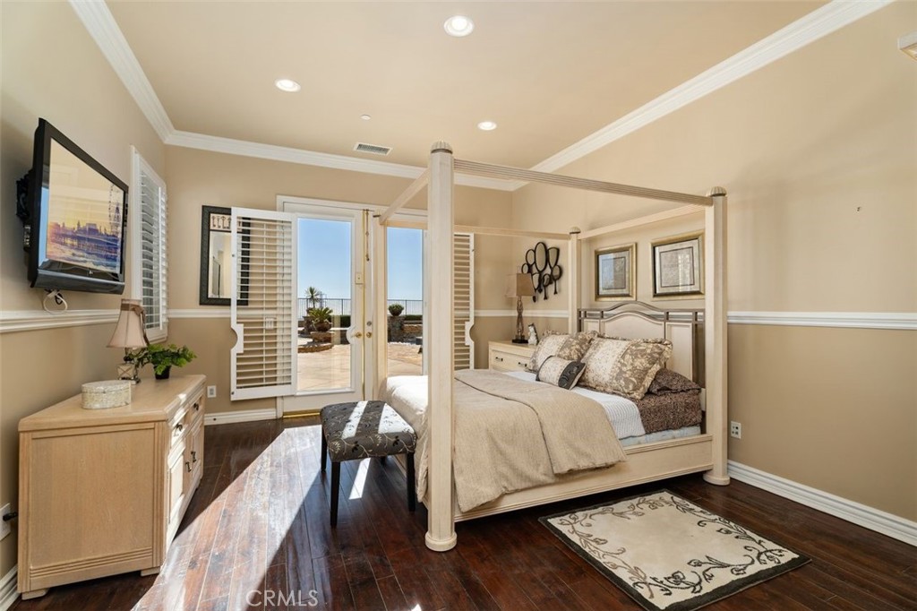 1159 S Pointe Premier Property Photo 19