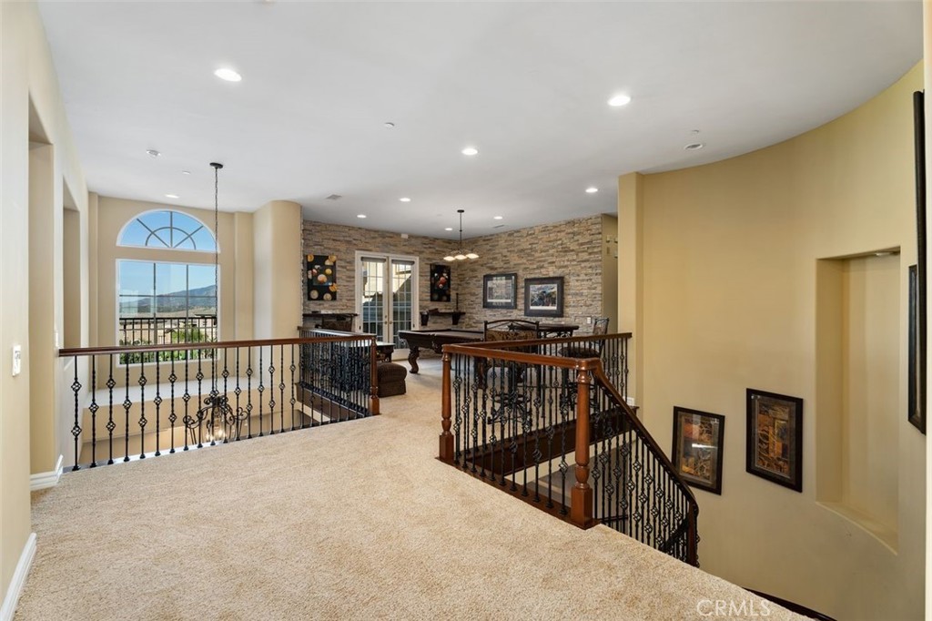 1159 S Pointe Premier Property Photo 21