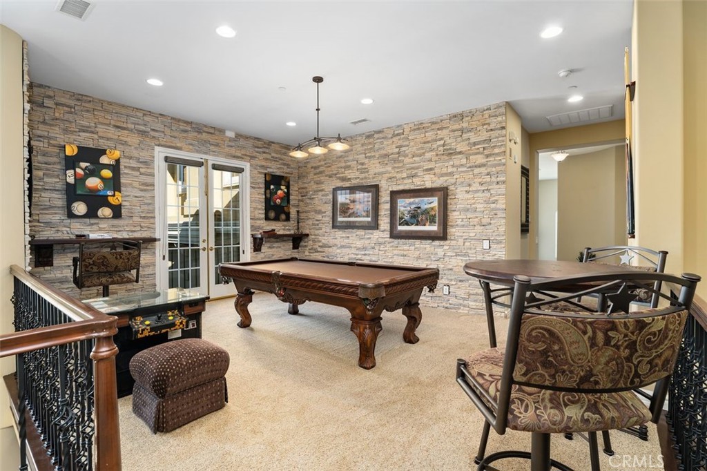 1159 S Pointe Premier Property Photo 22