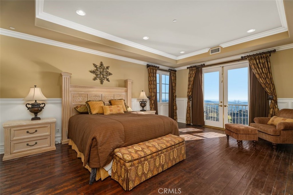 1159 S Pointe Premier Property Photo 24