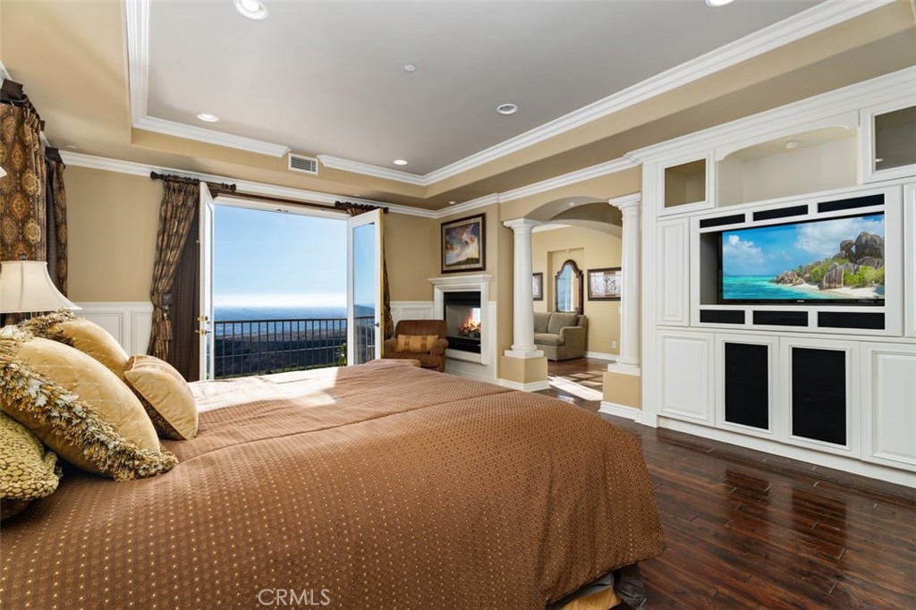 1159 S Pointe Premier Property Photo 25