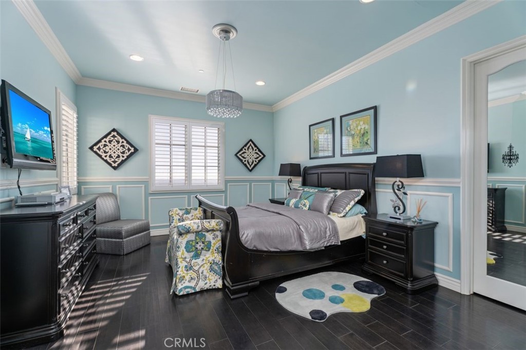 1159 S Pointe Premier Property Photo 27