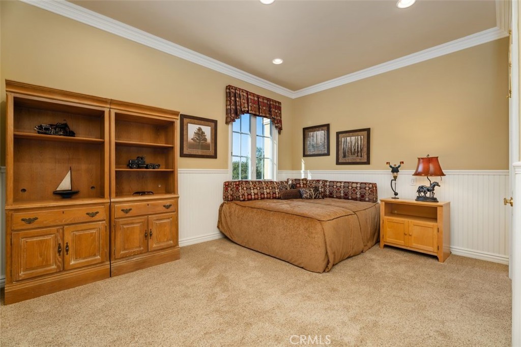 1159 S Pointe Premier Property Photo 28