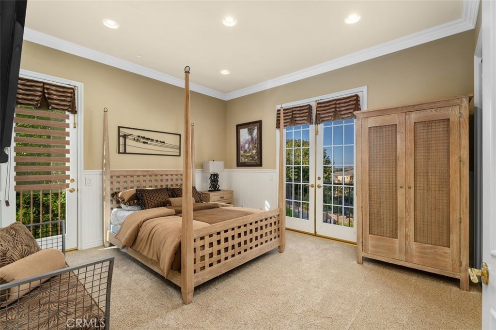 1159 S Pointe Premier Property Photo 29