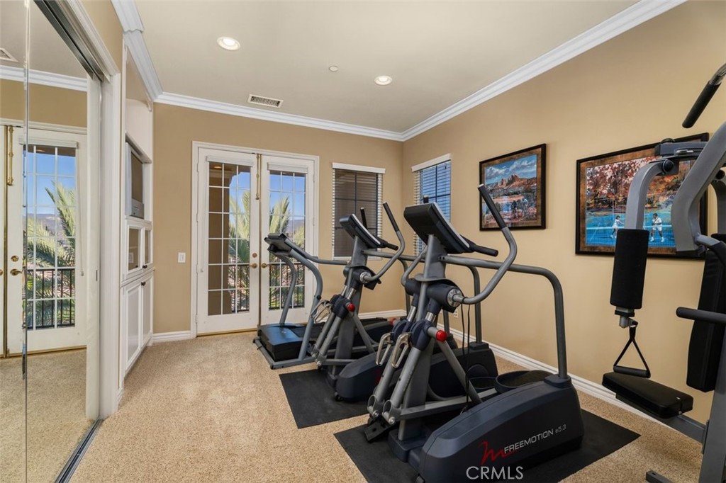1159 S Pointe Premier Property Photo 31
