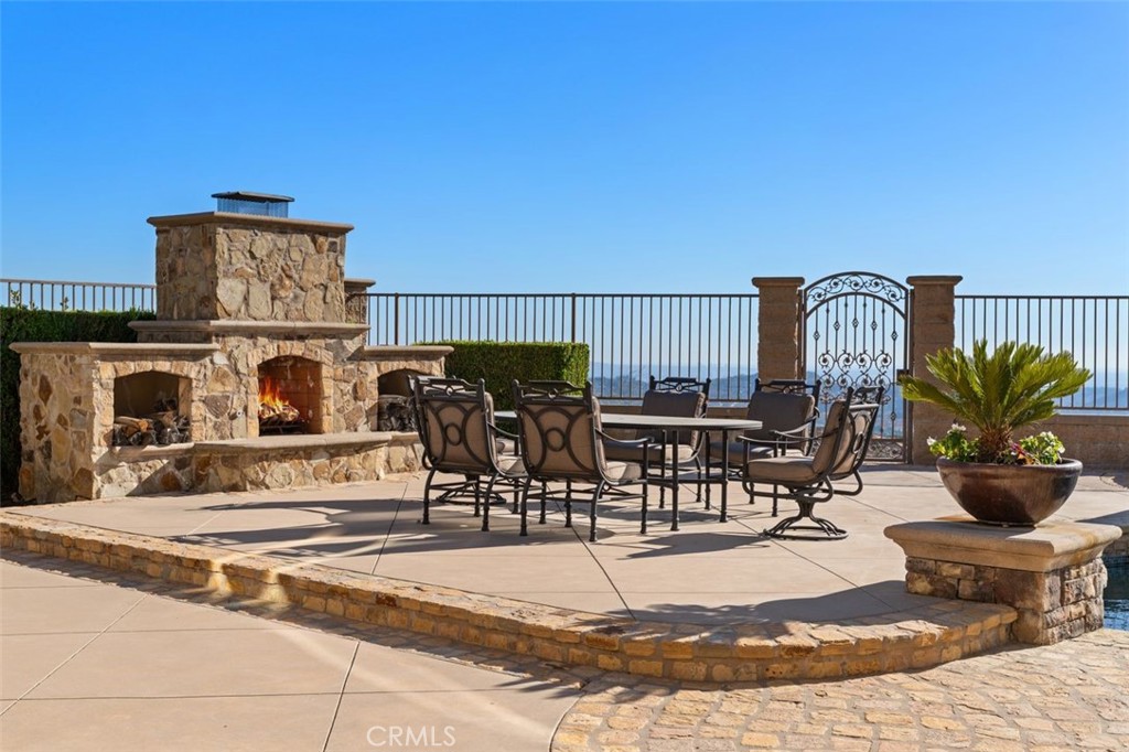 1159 S Pointe Premier Property Photo 36