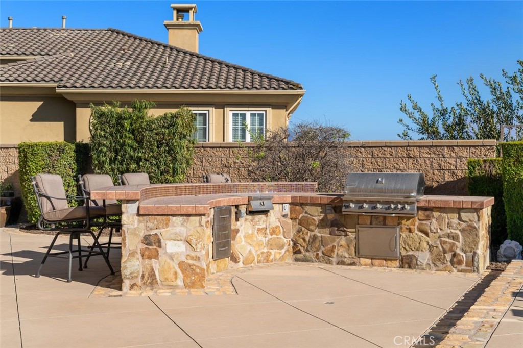1159 S Pointe Premier Property Photo 37