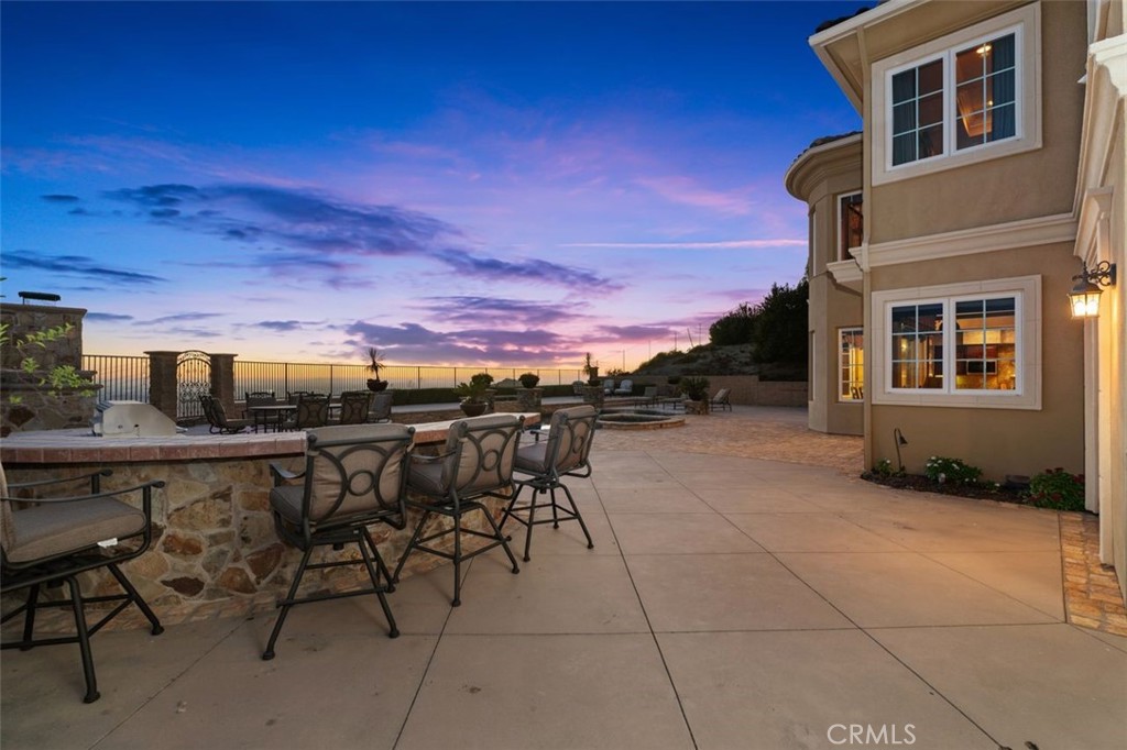 1159 S Pointe Premier Property Photo 47