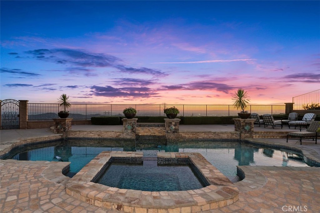 1159 S Pointe Premier Property Photo 48