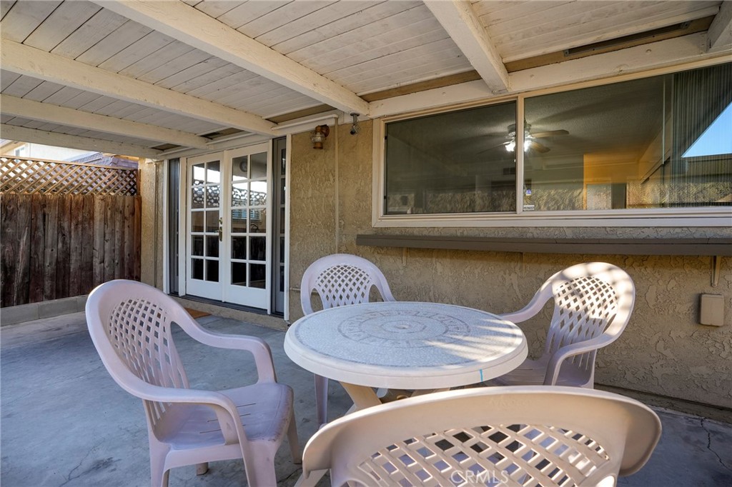 5165 Dover Property Photo 12