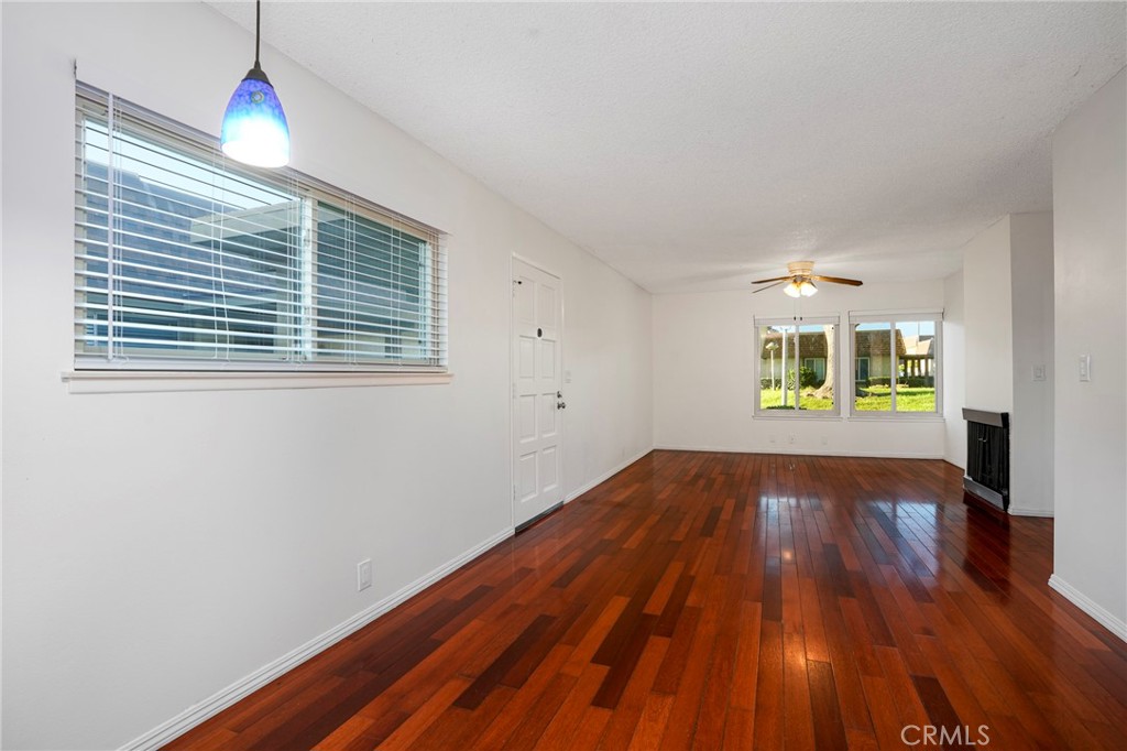 5165 Dover Property Photo 21