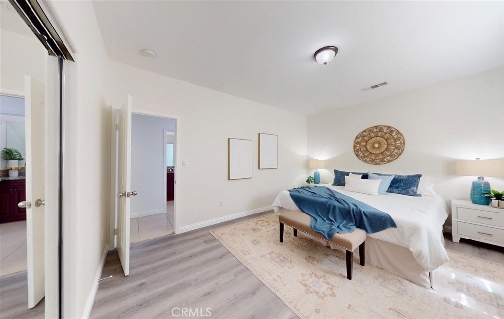 13882 La Bonita Property Photo 13
