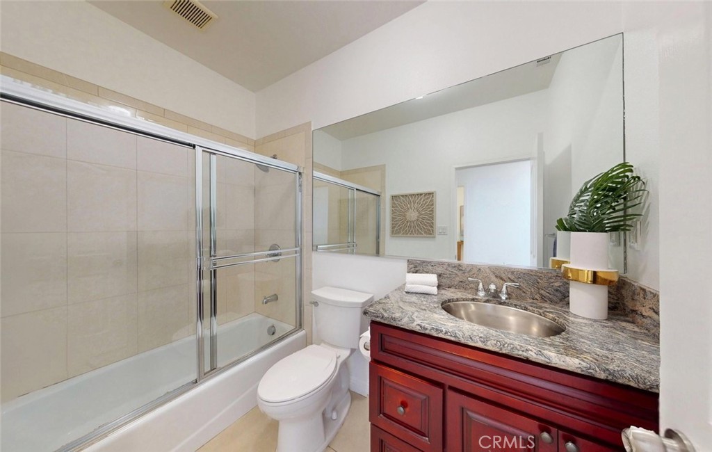 13882 La Bonita Property Photo 14