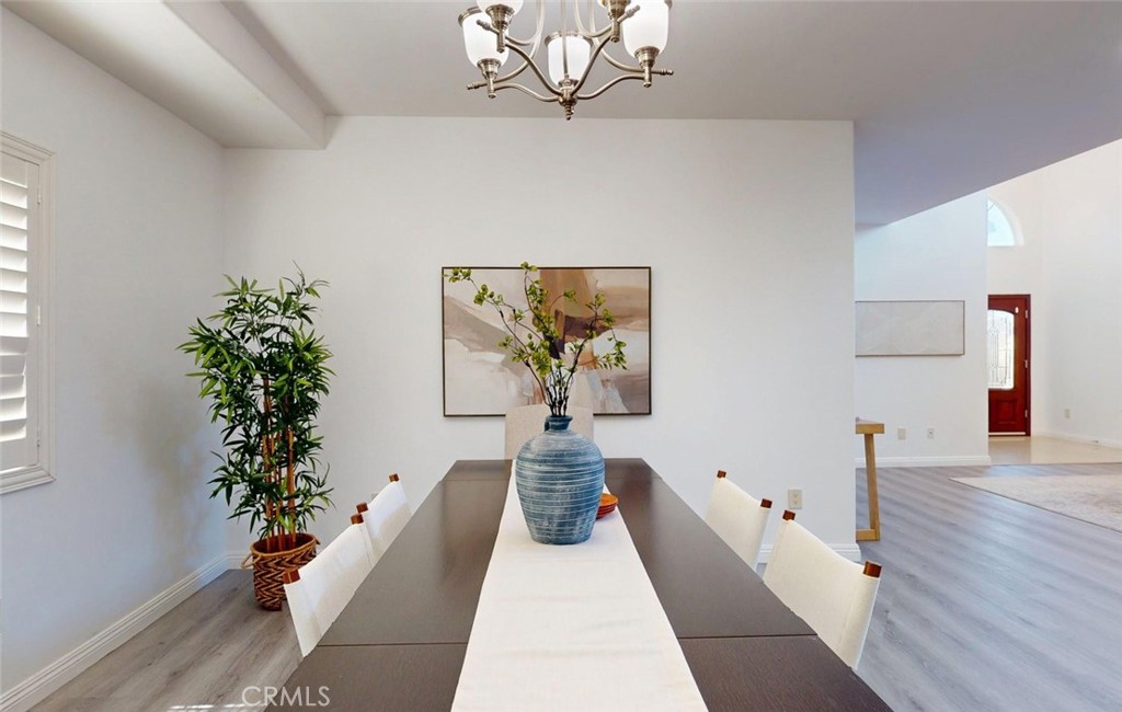 13882 La Bonita Property Photo 18
