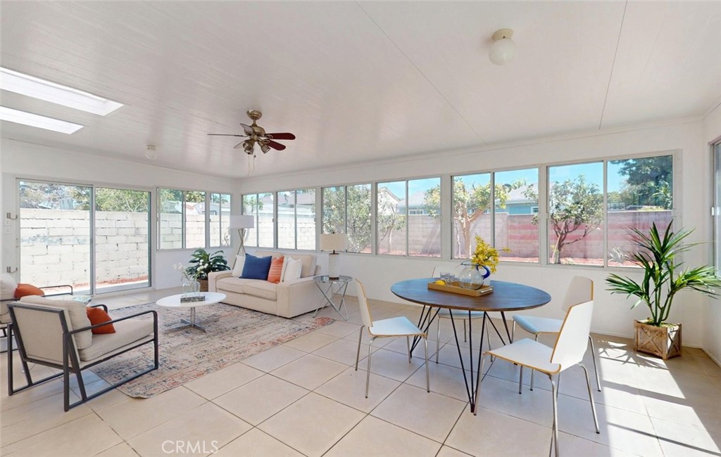 13882 La Bonita Property Photo 29