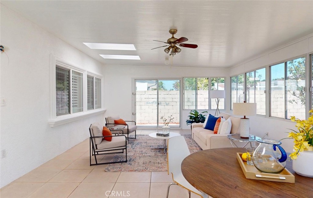 13882 La Bonita Property Photo 30