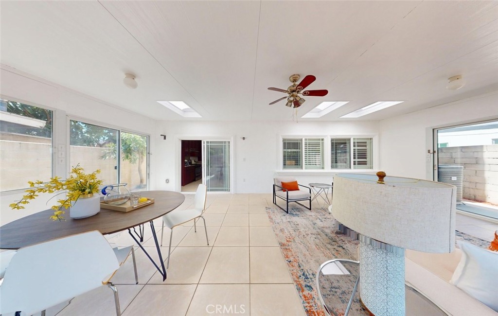 13882 La Bonita Property Photo 32