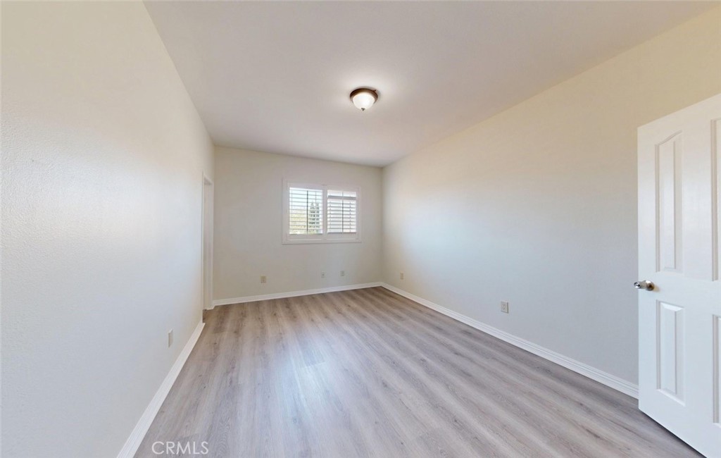 13882 La Bonita Property Photo 39