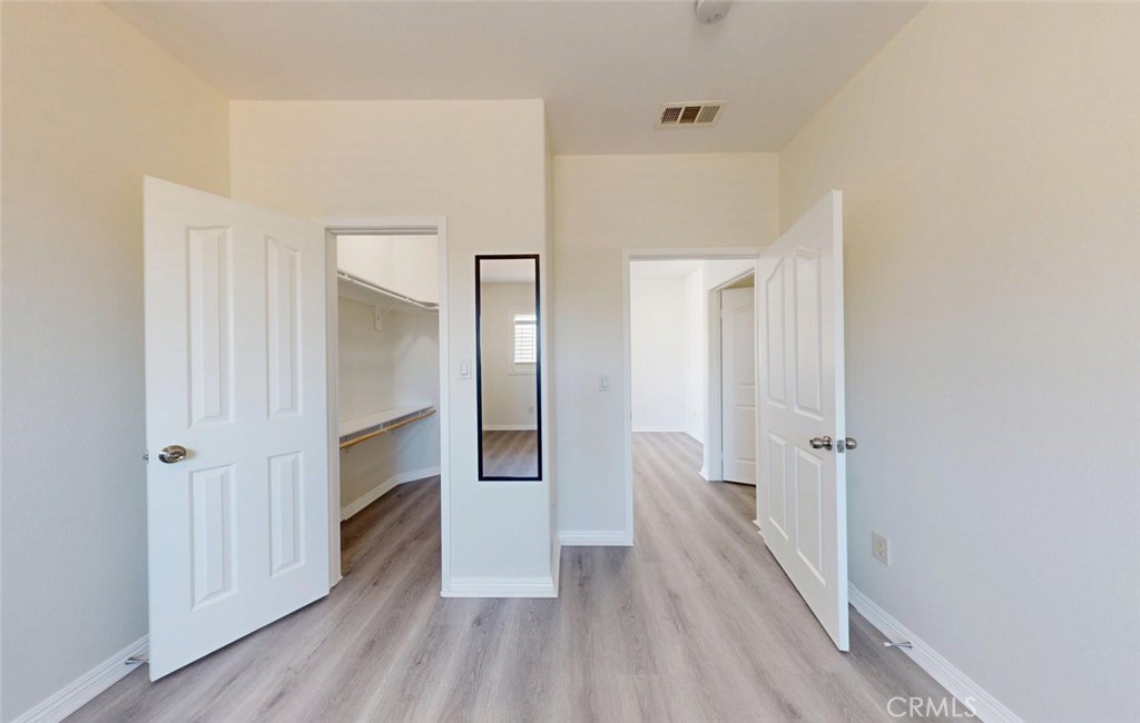 13882 La Bonita Property Photo 40