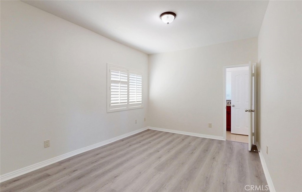 13882 La Bonita Property Photo 41