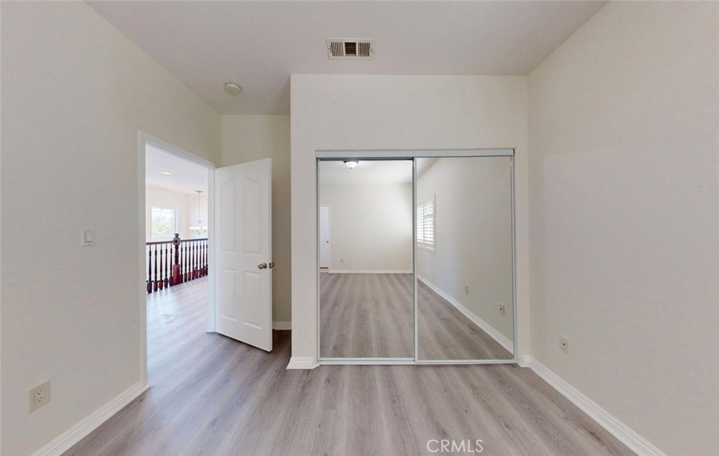 13882 La Bonita Property Photo 42