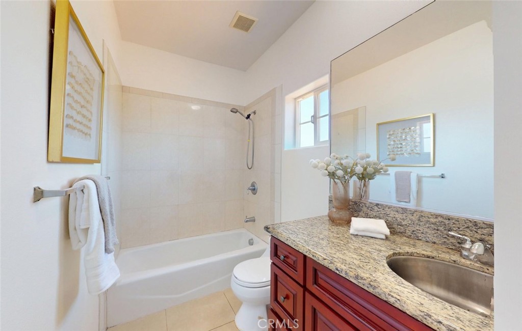 13882 La Bonita Property Photo 43