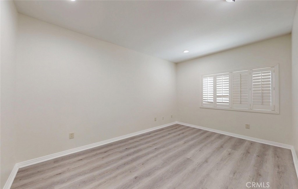 13882 La Bonita Property Photo 45