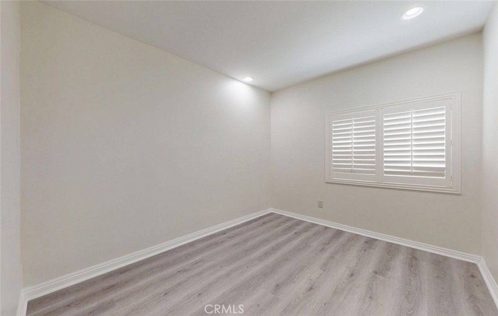 13882 La Bonita Property Photo 46