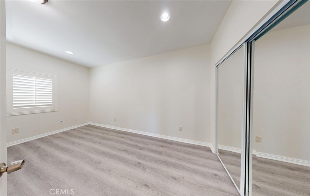 13882 La Bonita Property Photo 47