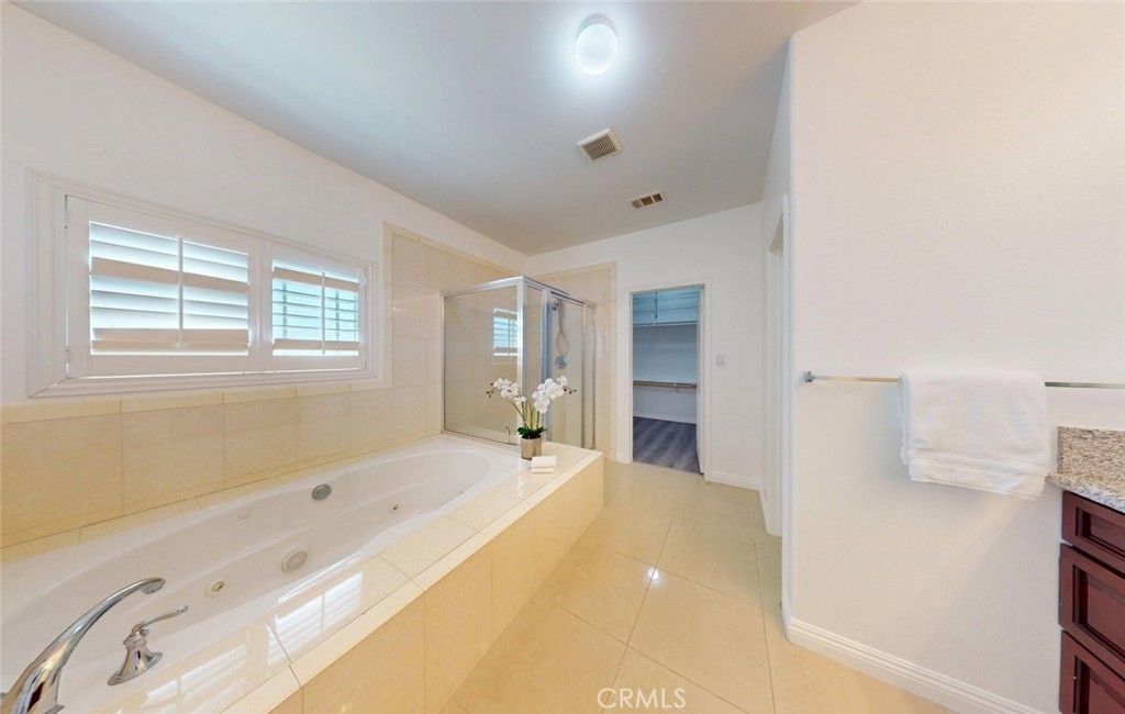 13882 La Bonita Property Photo 48