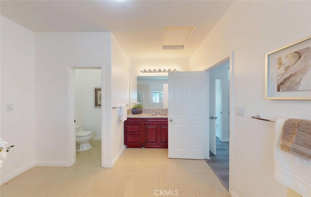 13882 La Bonita Property Photo 49