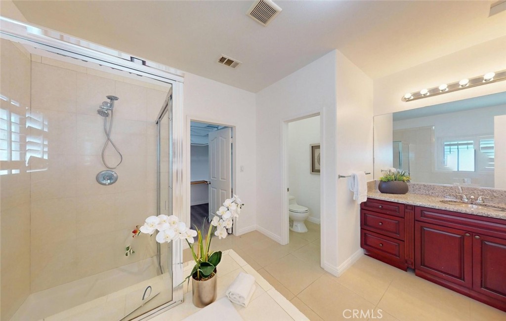 13882 La Bonita Property Photo 50