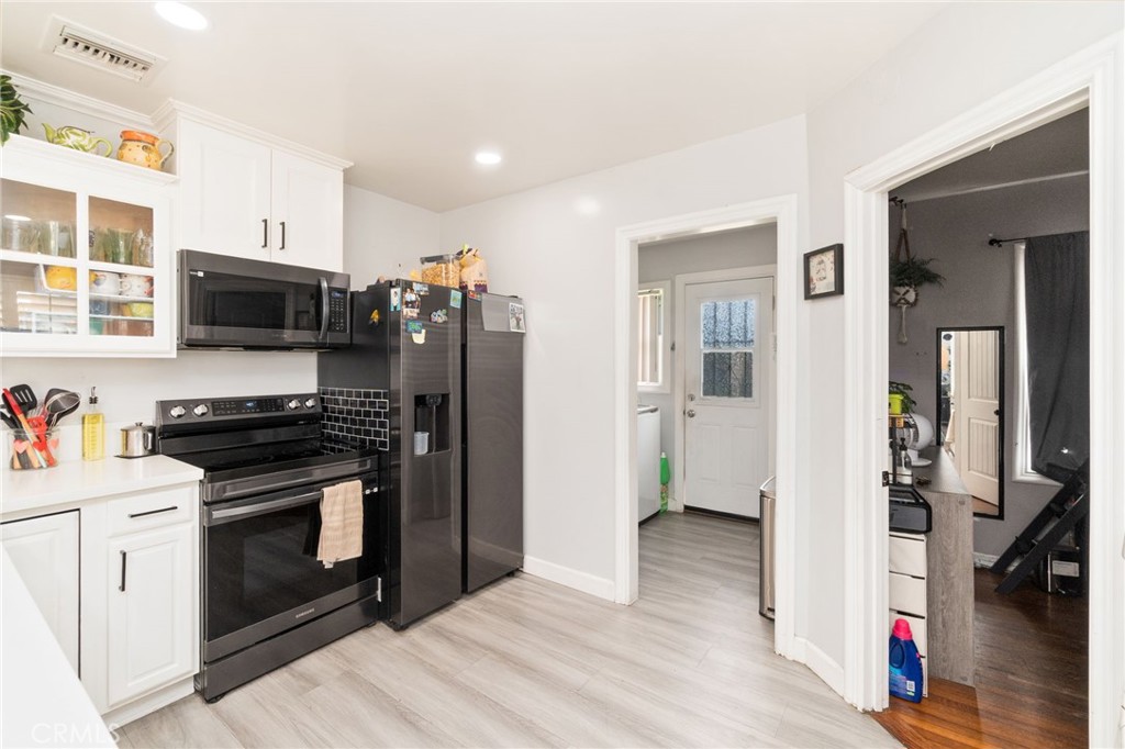 1510 Sherman Place Property Photo 8