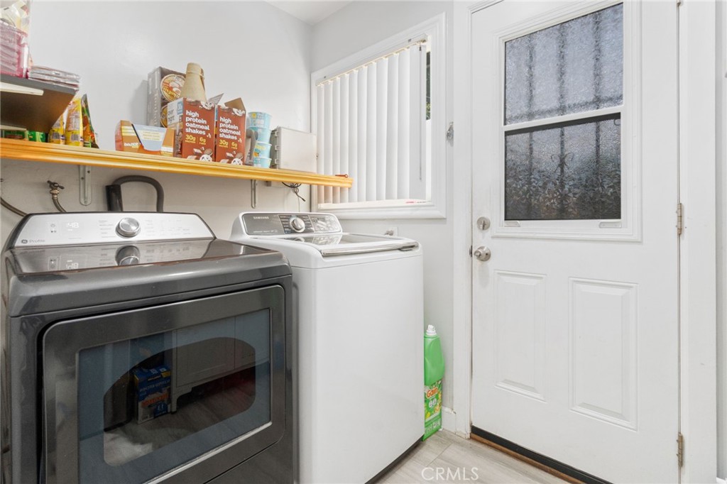 1510 Sherman Place Property Photo 12