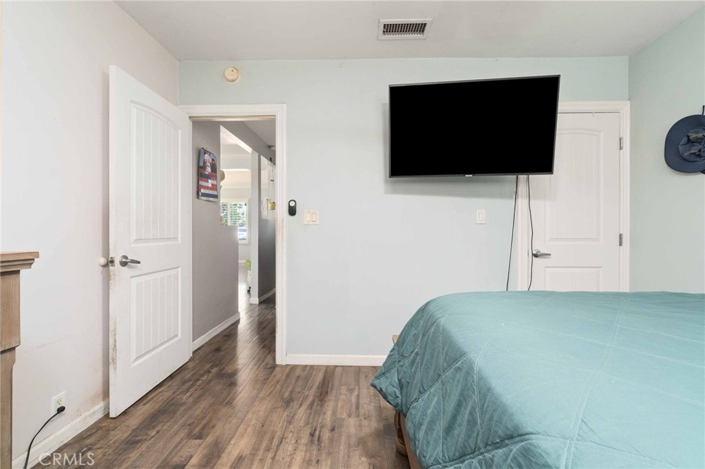 1510 Sherman Place Property Photo 14