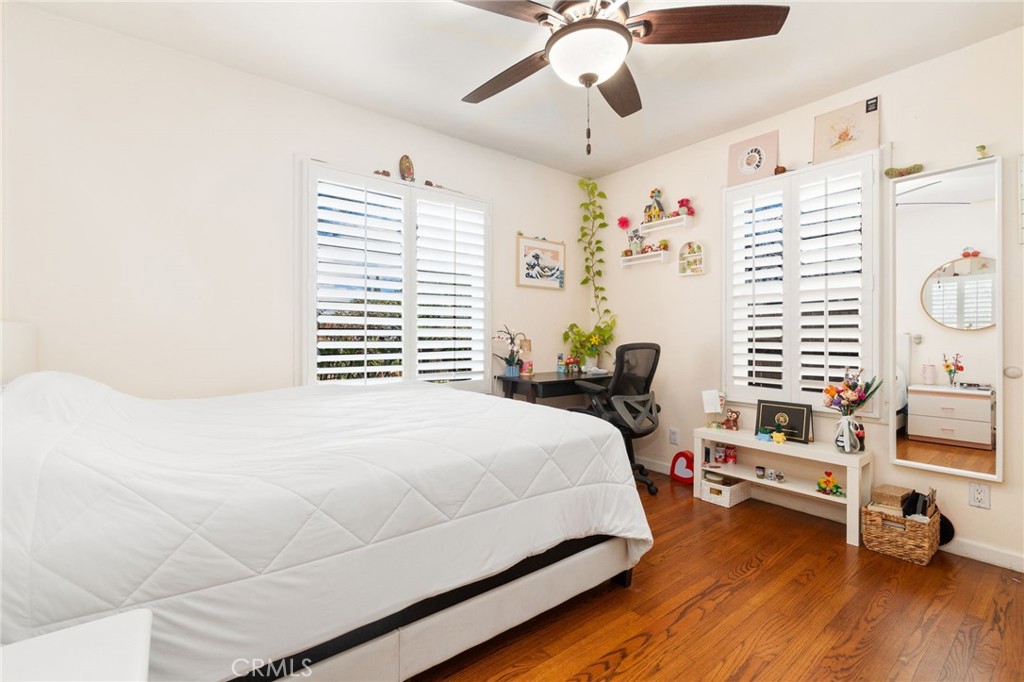 1510 Sherman Place Property Photo 15