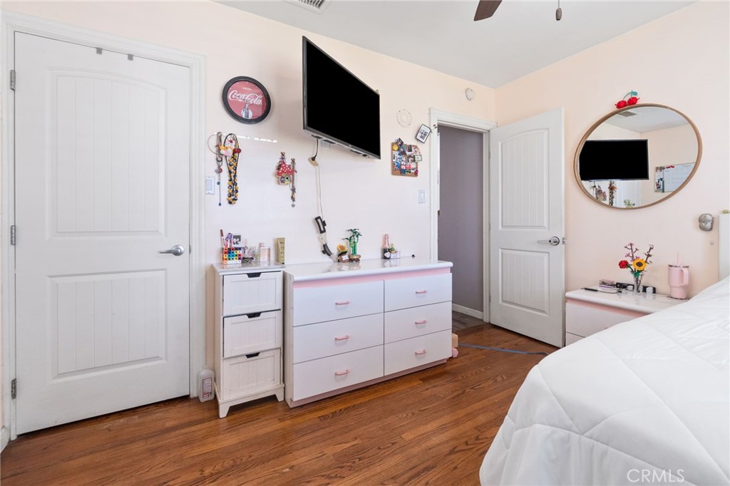 1510 Sherman Place Property Photo 16